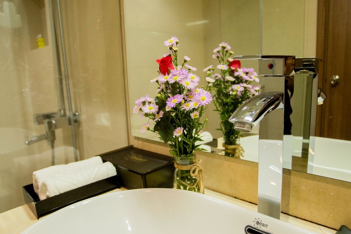 rooms-superior-room-with-balcony-child-without-extra-bed