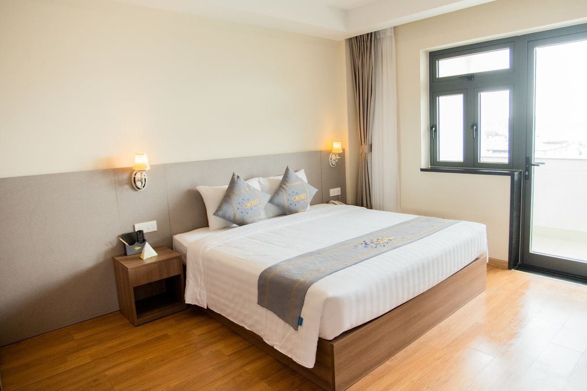 rooms-premier-sea-view-with-balcony-child-without-extra-bed