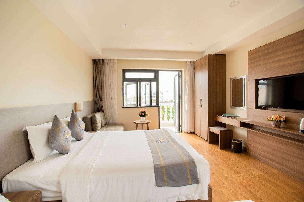 rooms-premier-sea-view-with-balcony-child-without-extra-bed