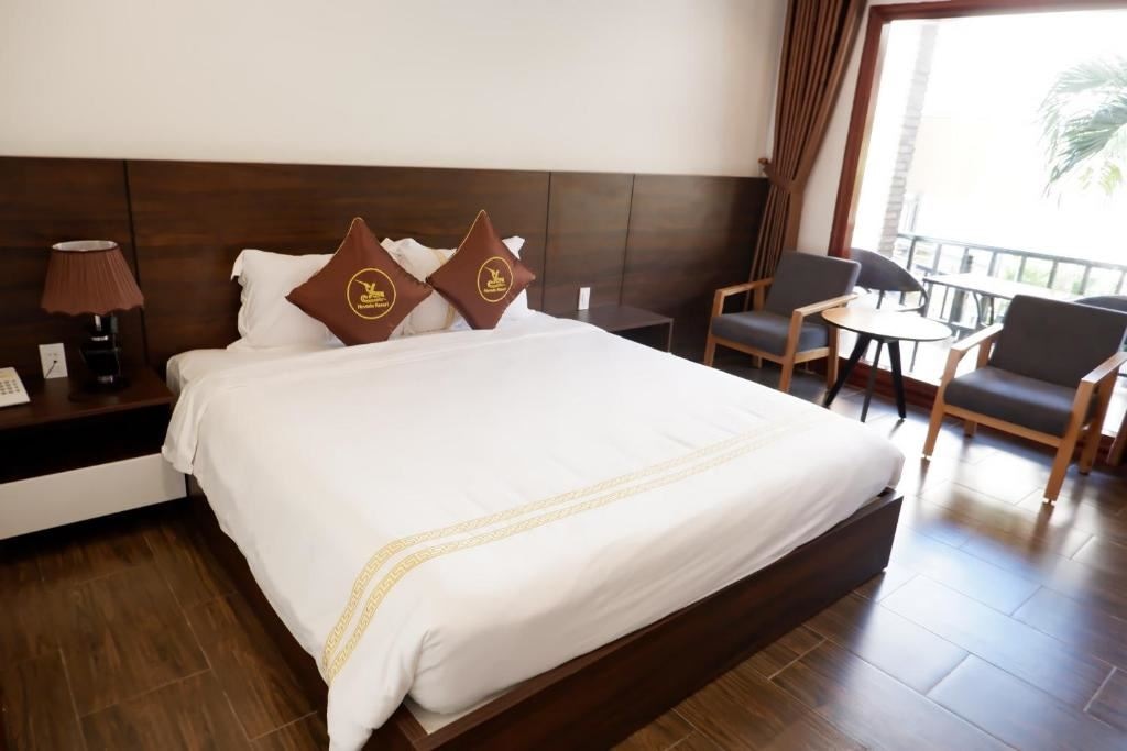 rooms-bungalow-pool-view-child-without-extra-bed