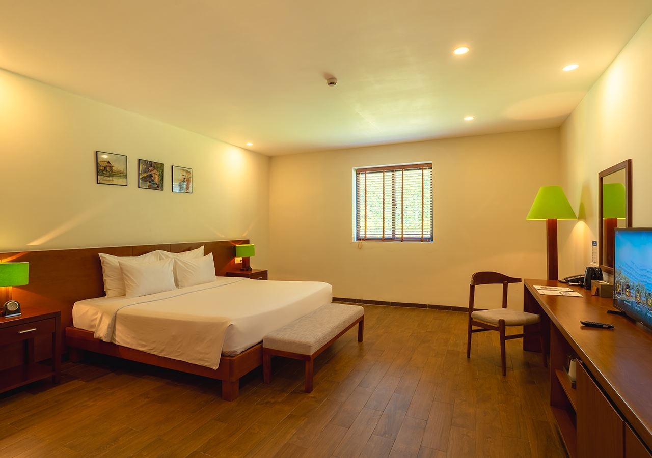 rooms-senior-suite-4-bedrooms