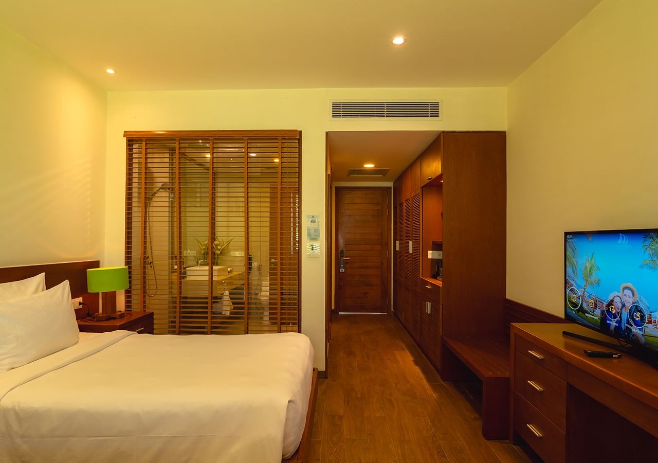 rooms-senior-suite-4-bedrooms