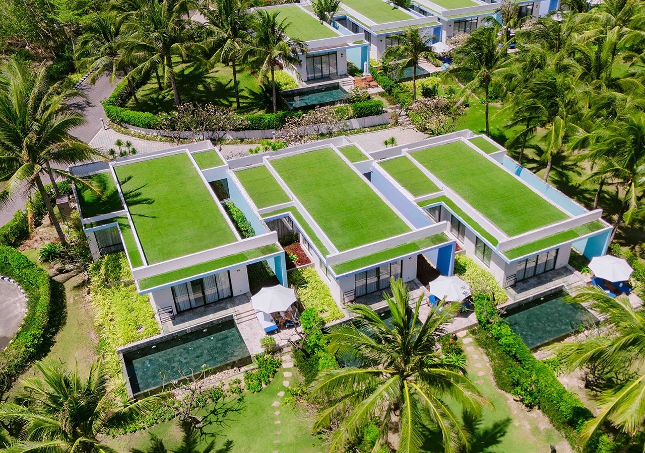 rooms-beachfront-pool-villa