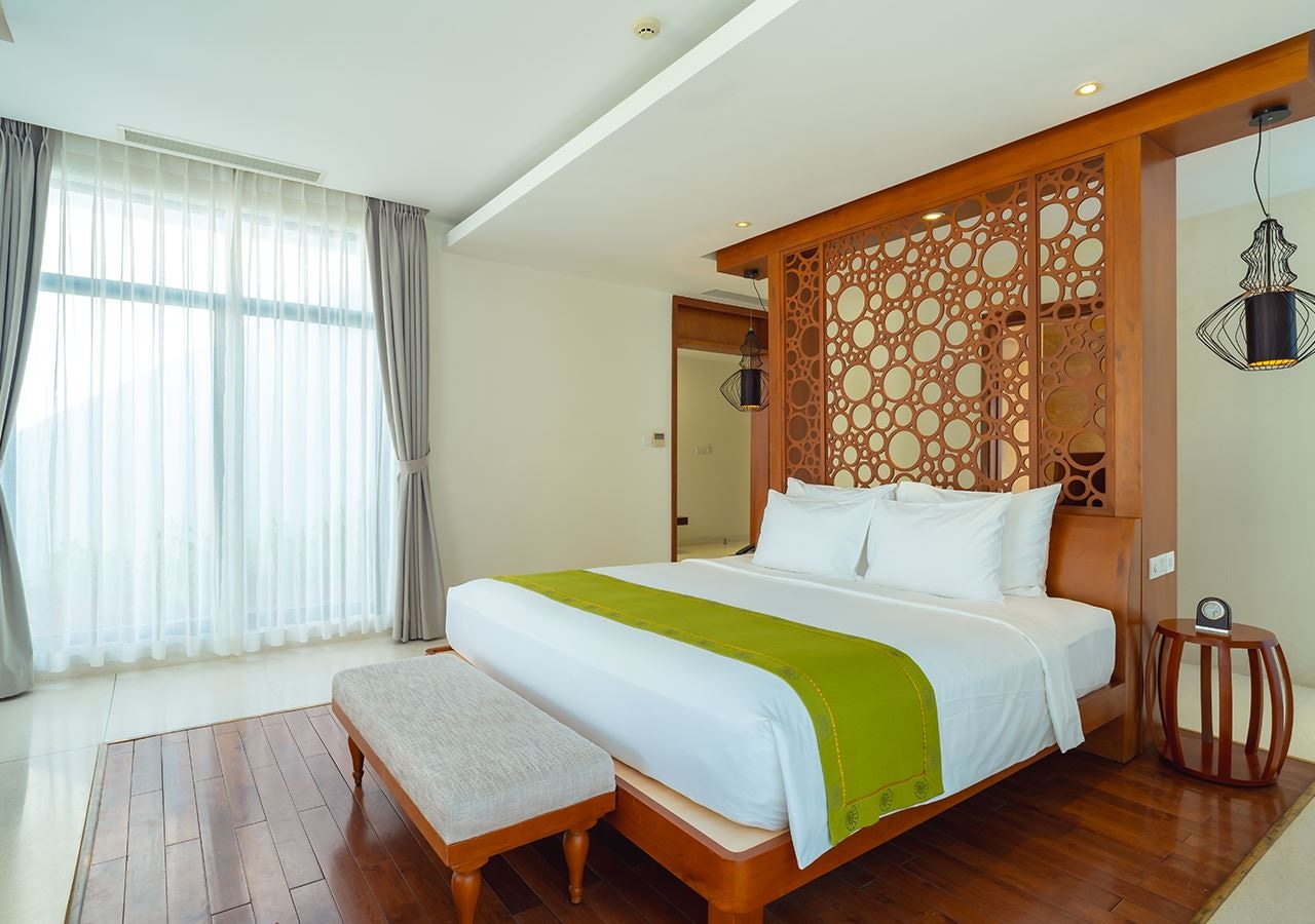 rooms-beachfront-pool-villa