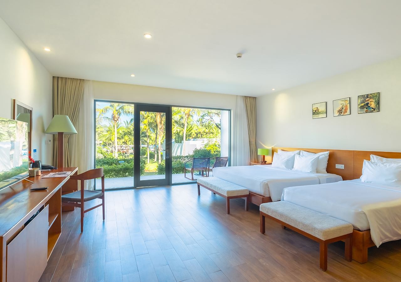 rooms-senior-deluxe-triple-no-extra-bed