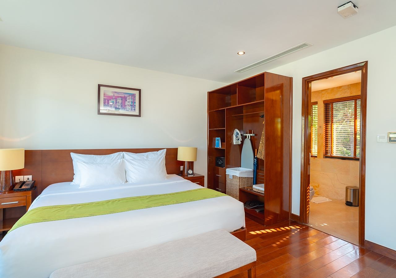 rooms-premium-bungalow