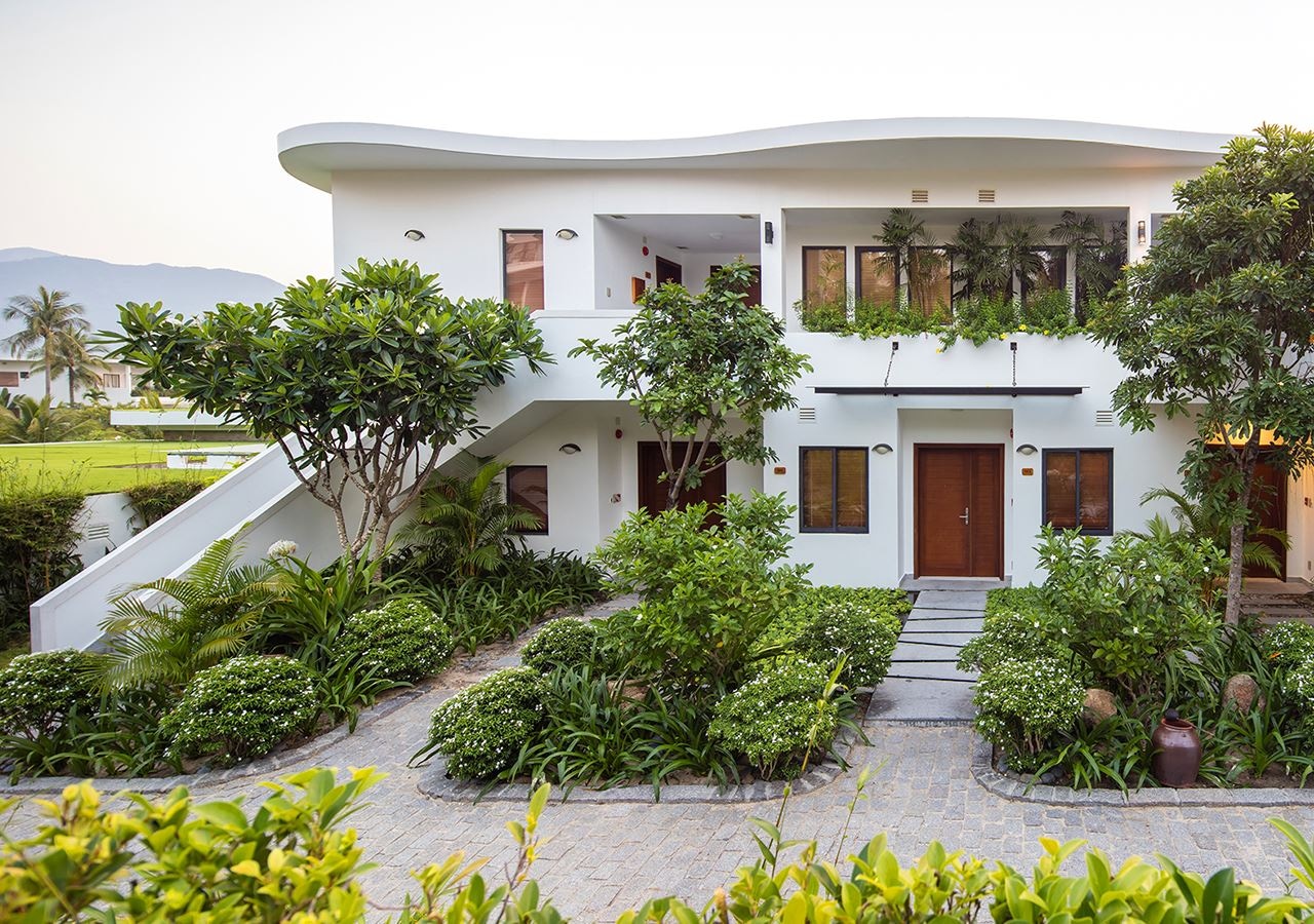 rooms-premium-bungalow