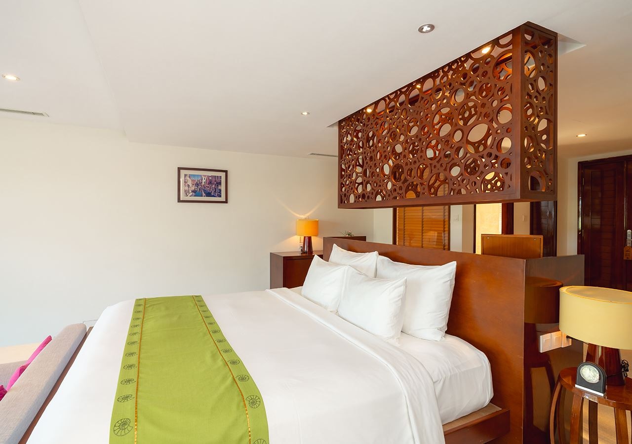 rooms-premium-bungalow