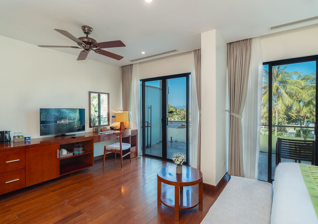 rooms-premium-bungalow