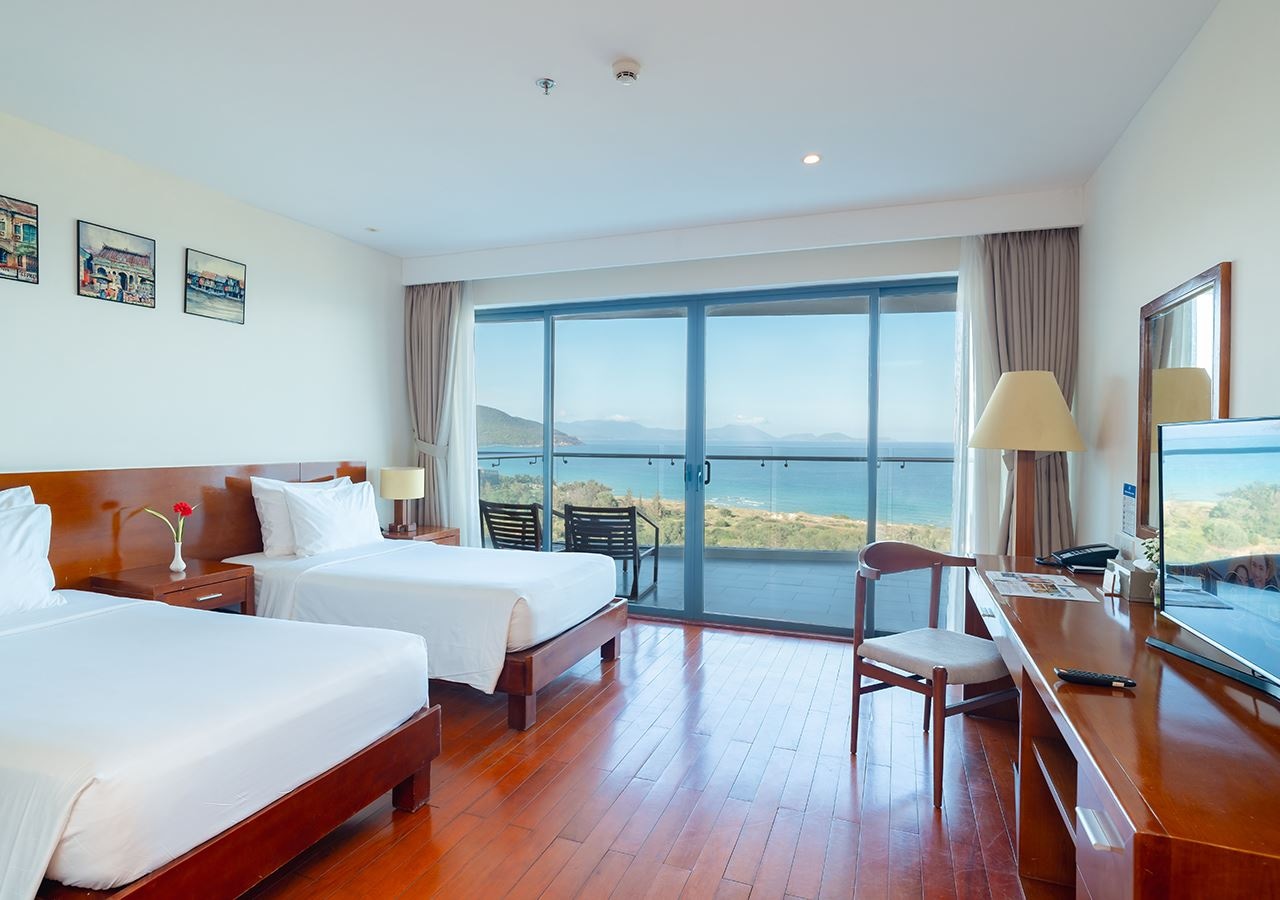 rooms-deluxe-ocean-view