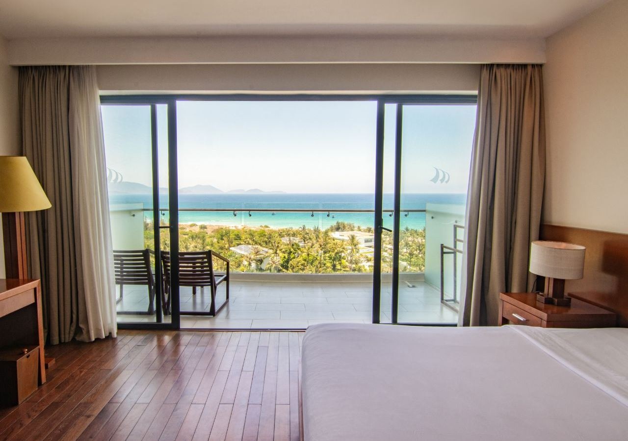 rooms-deluxe-ocean-view