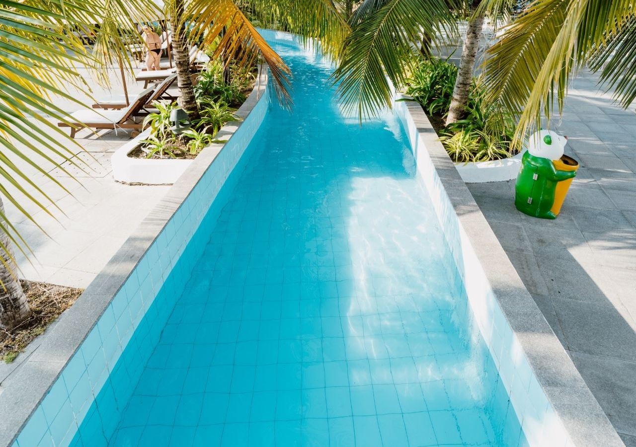 water-park-water-park