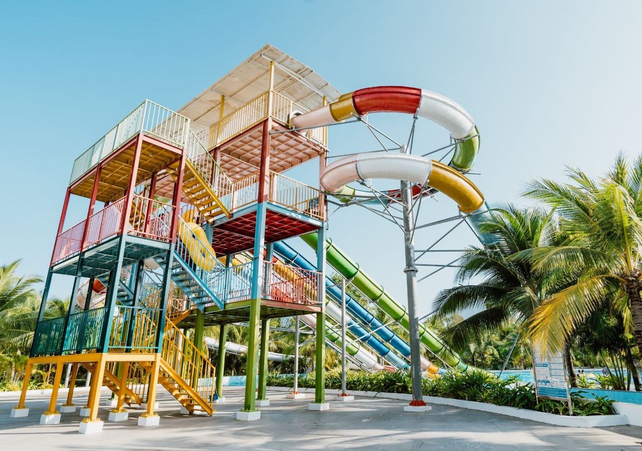 water-park-water-park