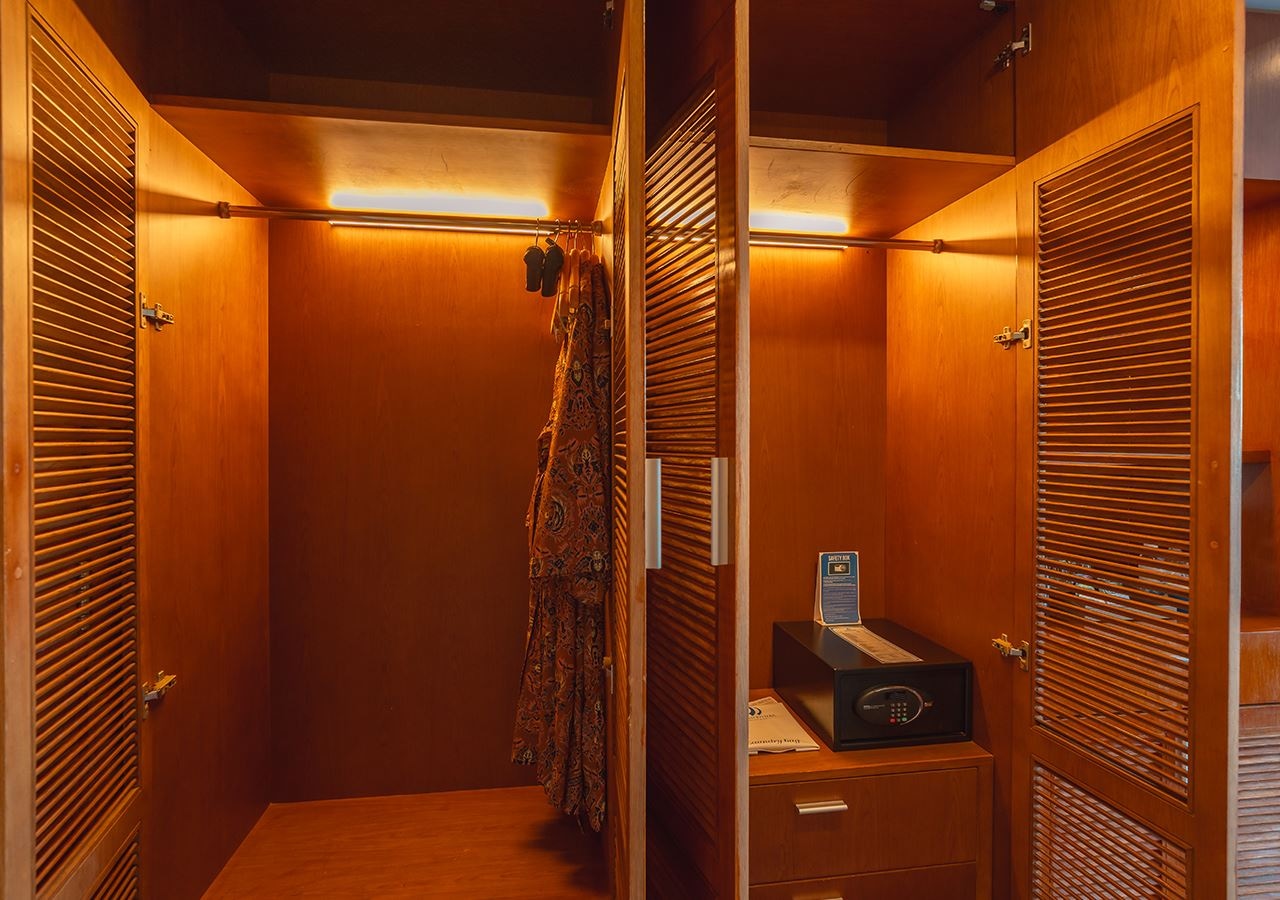 rooms-deluxe-garden-view-child-without-extra-bed