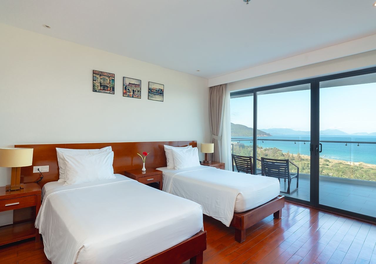 rooms-deluxe-ocean-with-bathtub-child-without-extra-bed