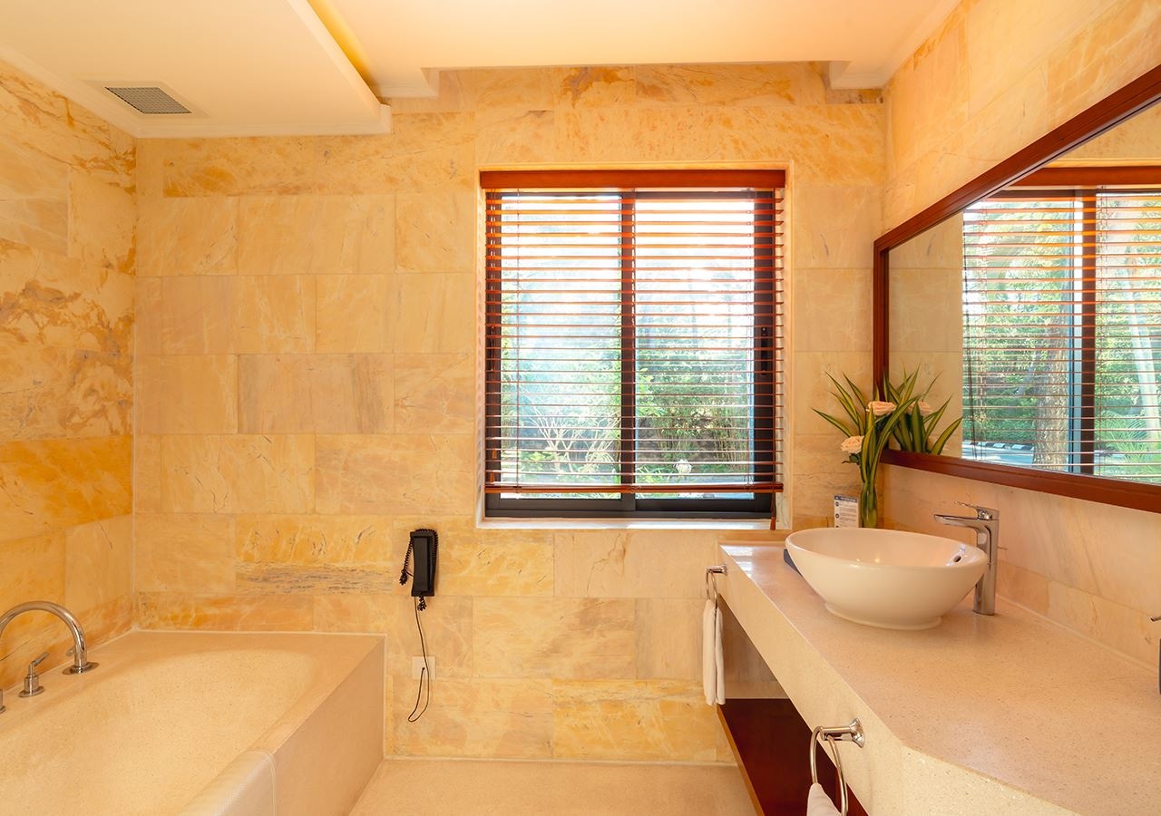 rooms-premium-bungalow-child-without-extra-bed