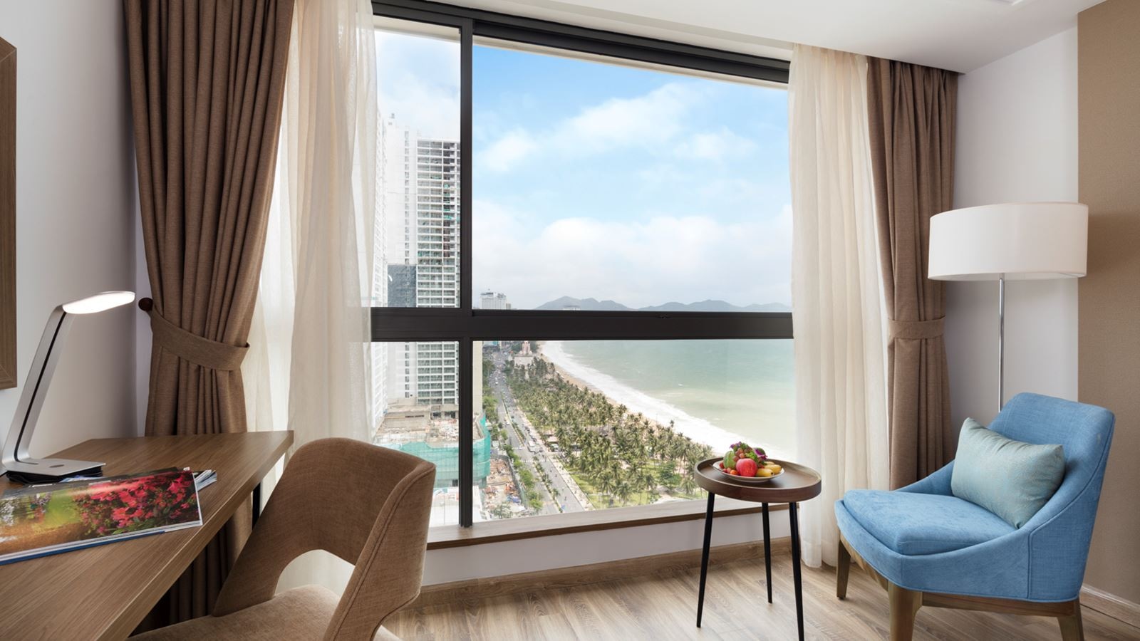 rooms-senior-deluxe-sea-view