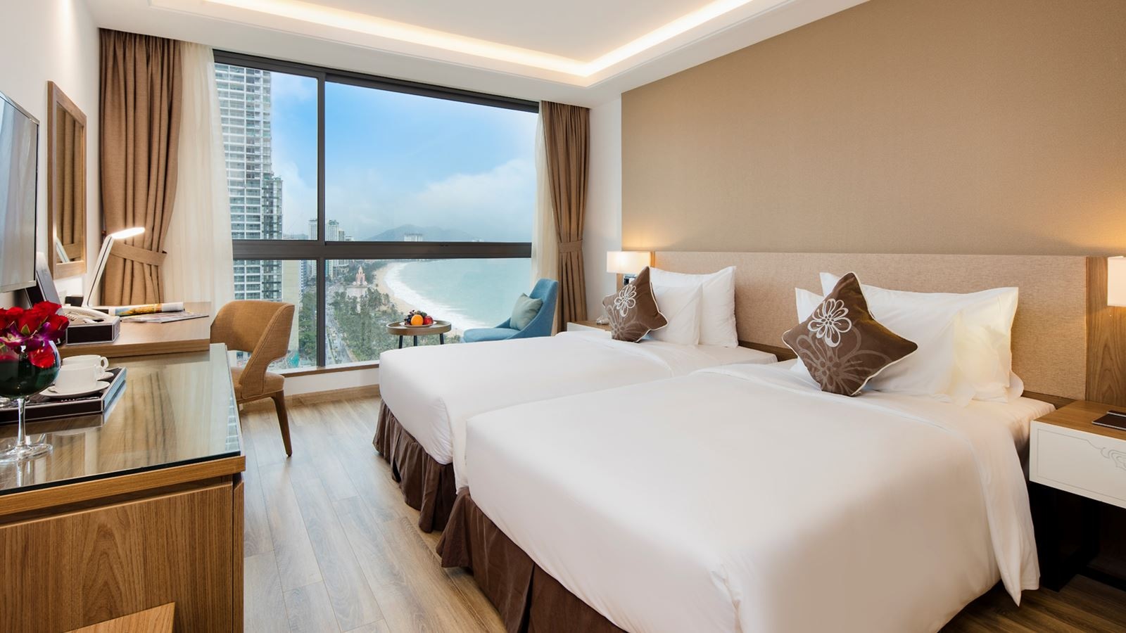 rooms-senior-deluxe-sea-view-child-without-extra-bed