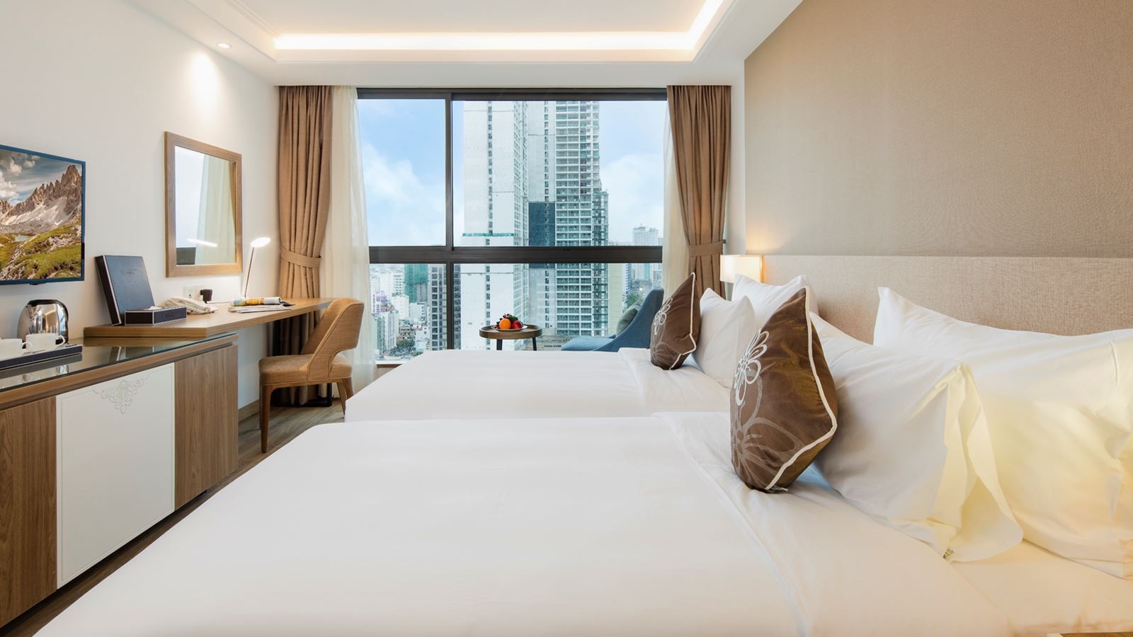 rooms-senior-deluxe-sea-view-child-without-extra-bed