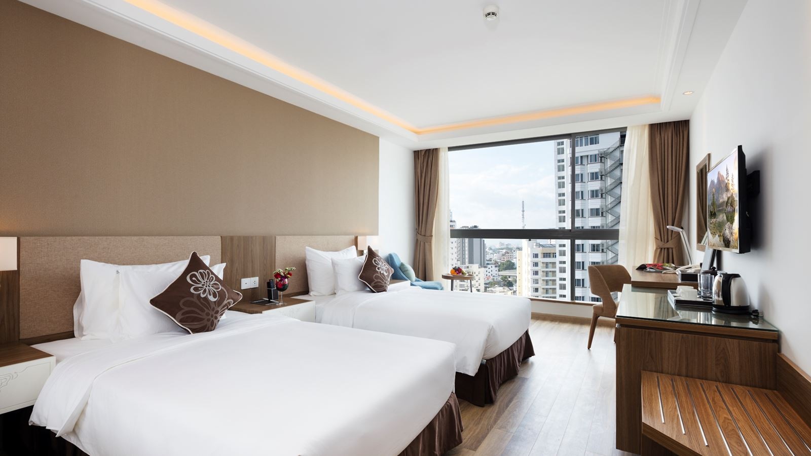 rooms-senior-deluxe-sea-view-child-without-extra-bed