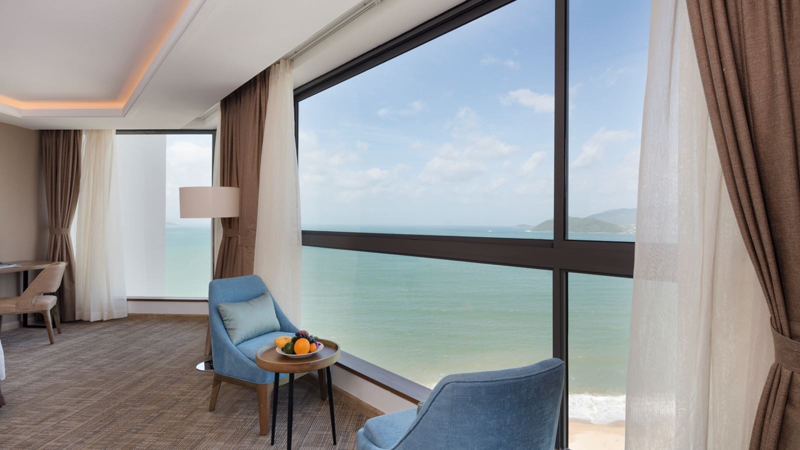 rooms-comodo-suite-panaroma-child-without-extra-bed