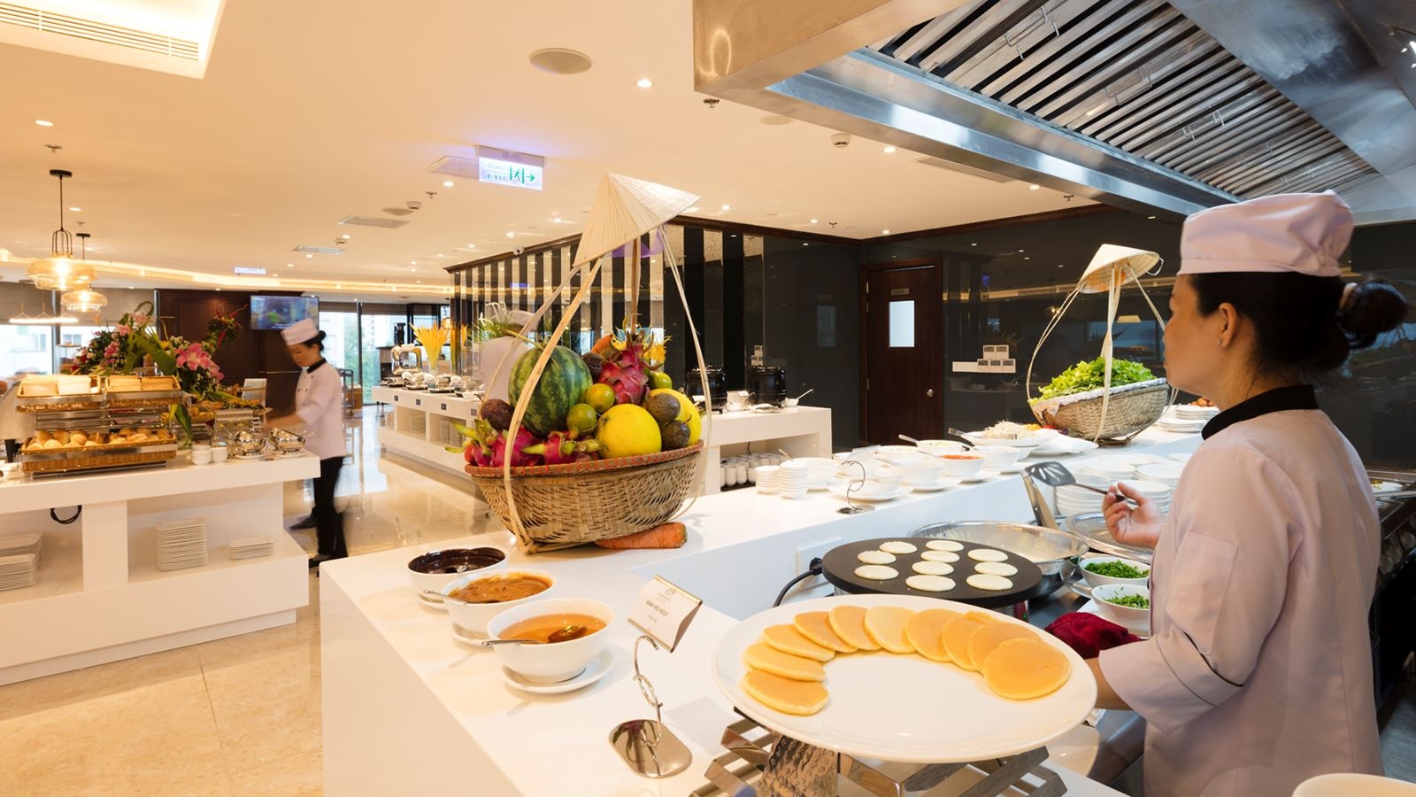 restaurants-restaurant