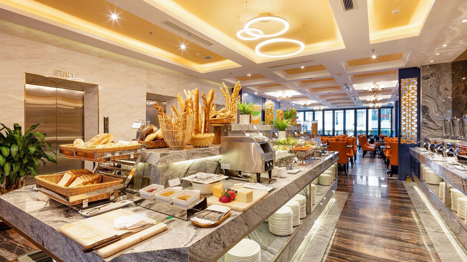 restaurants-erica-restaurant