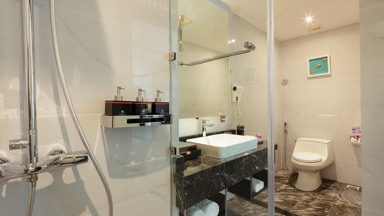 rooms-classic-room-with-balcony