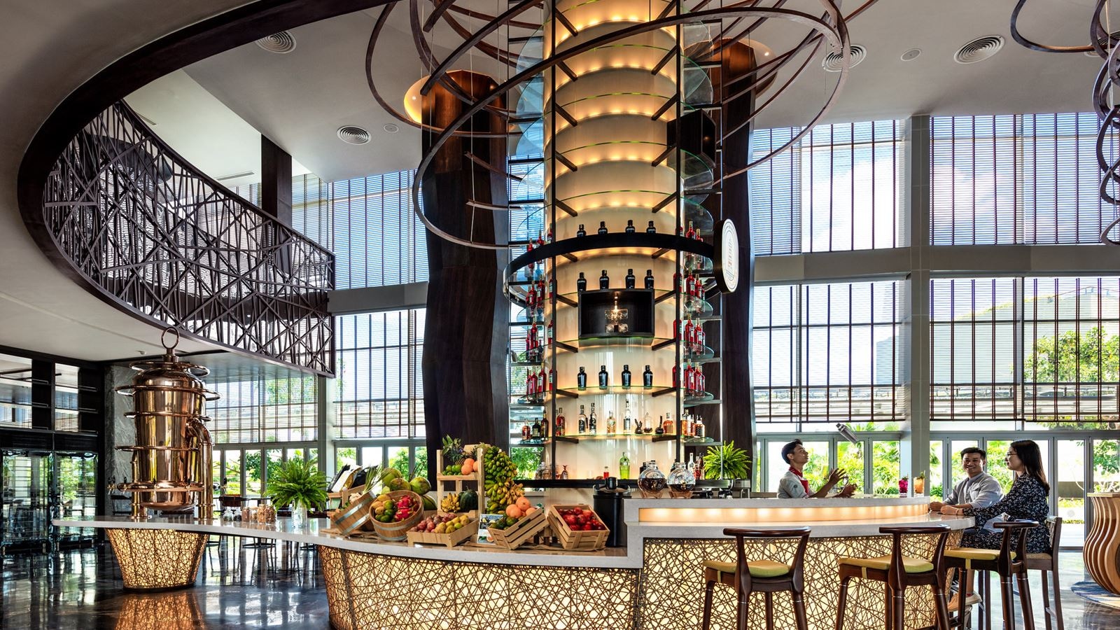 bars-the-light-house