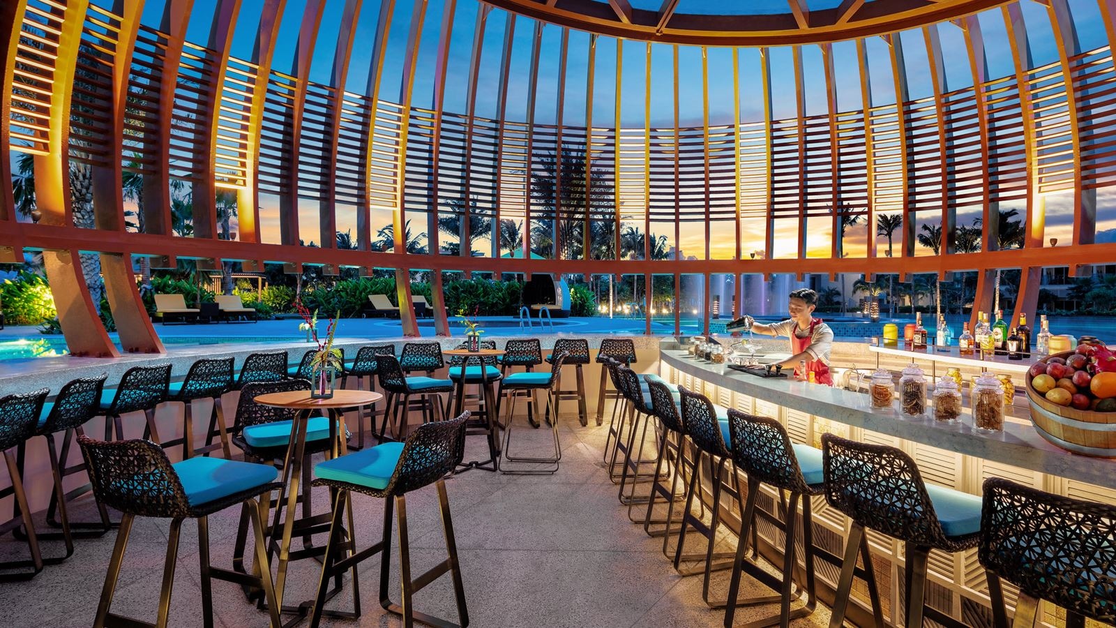 bars-coconutz-pool-bar