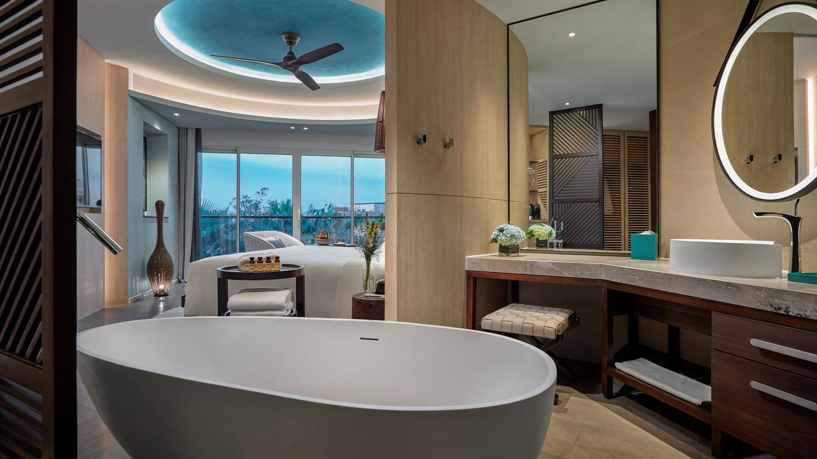 rooms-premium-deluxe-ocean-view