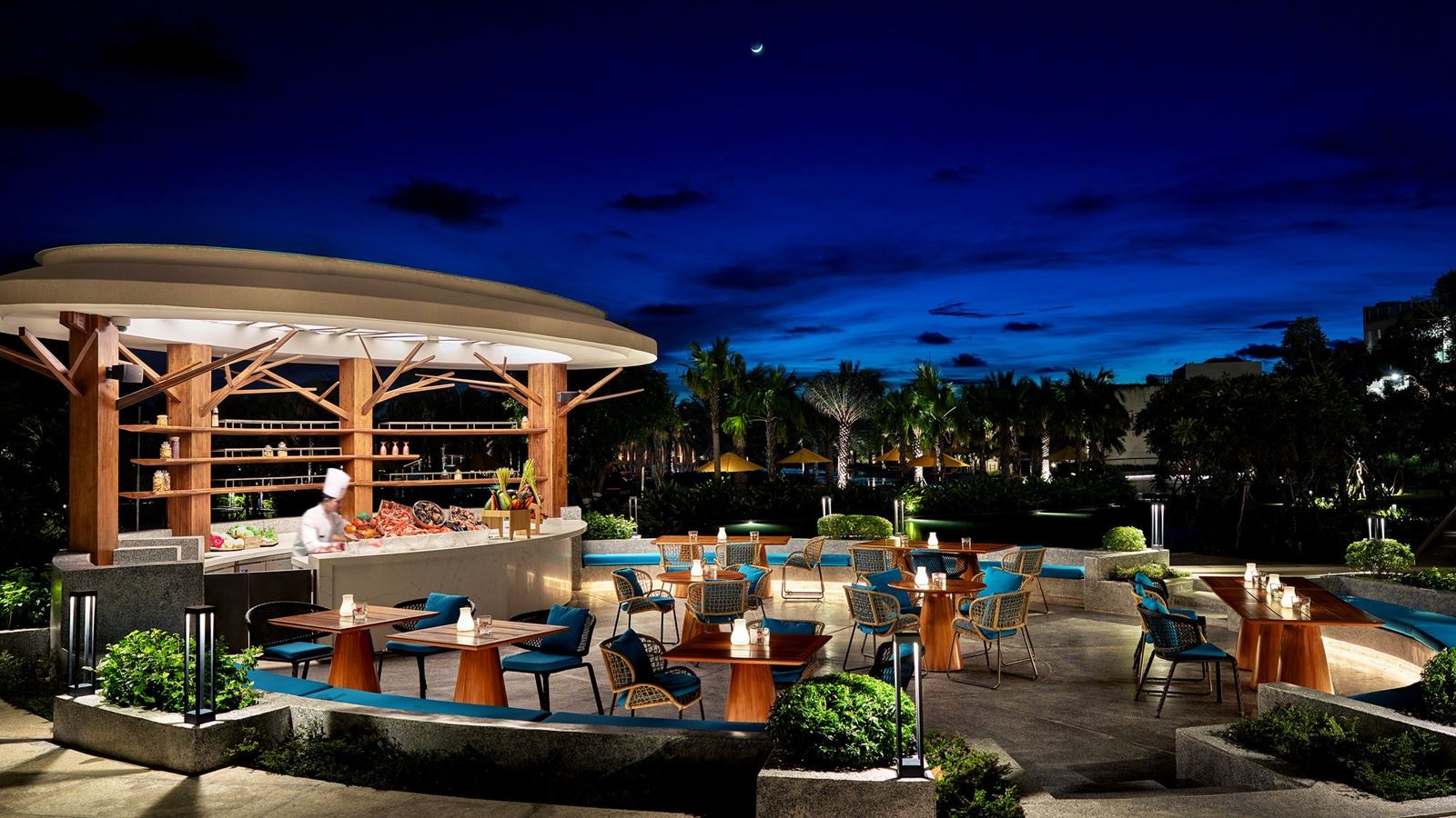 restaurants-sea-stars--vietnamese-sea-grill