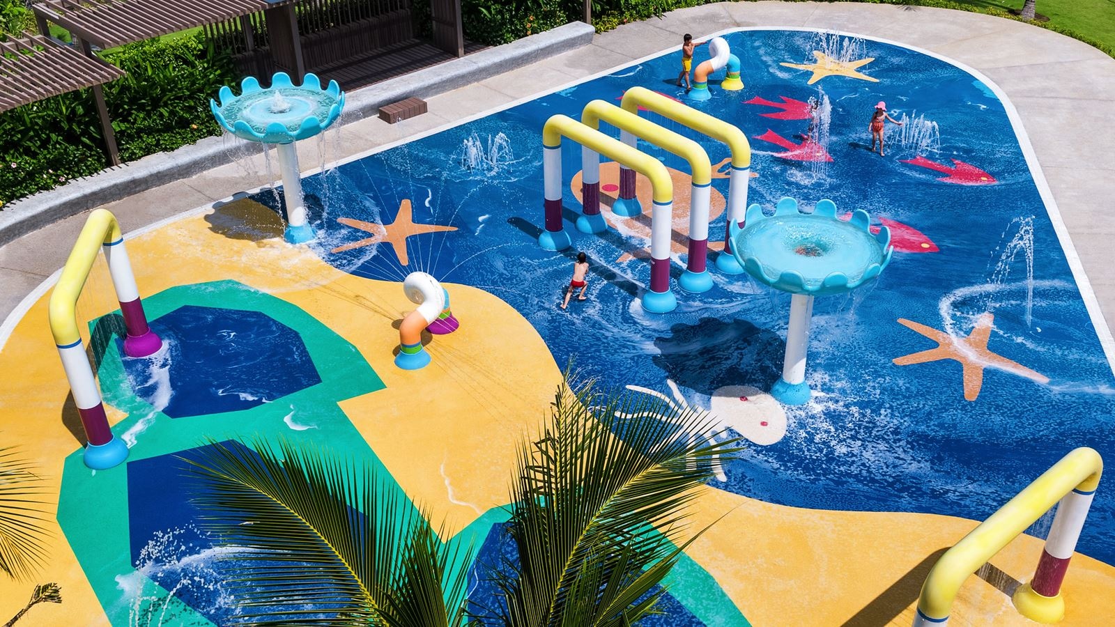 water-park-water-park