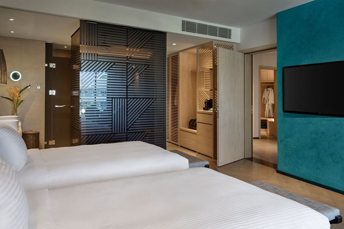 rooms-premium-family-2-bedrooms-child-without-extra-bed