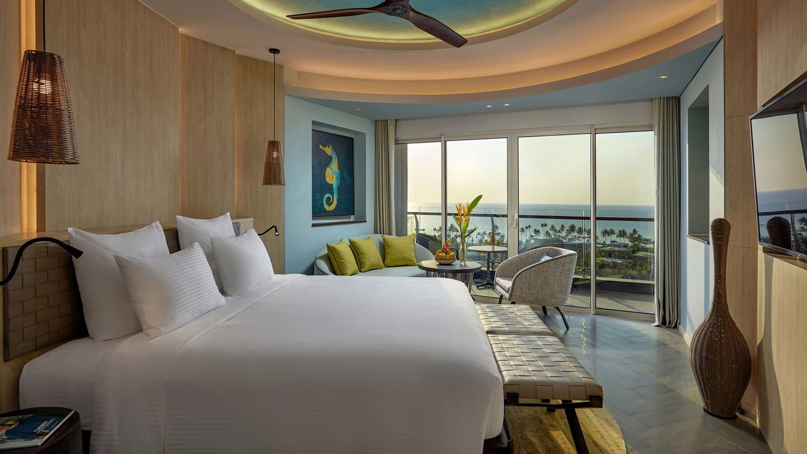 rooms-deluxe-ocean-balcony-child-without-extra-bed