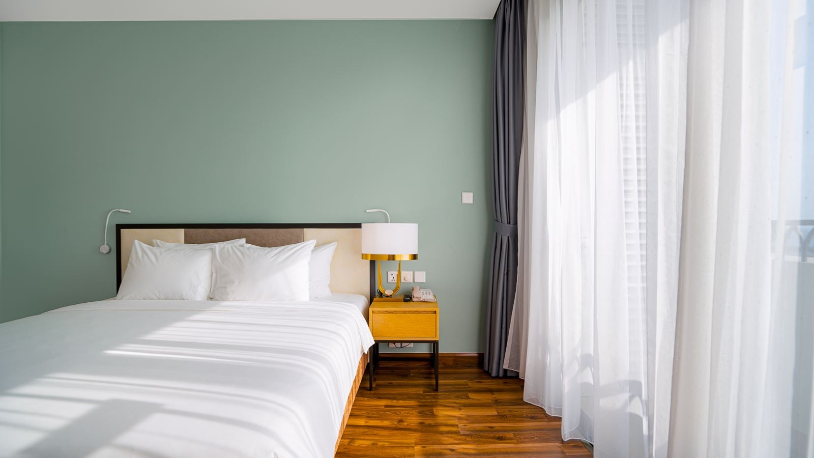 rooms-superior-gardenocean-view-child-without-extra-bed