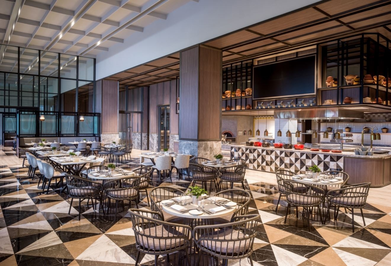 restaurants-horizon-restauran