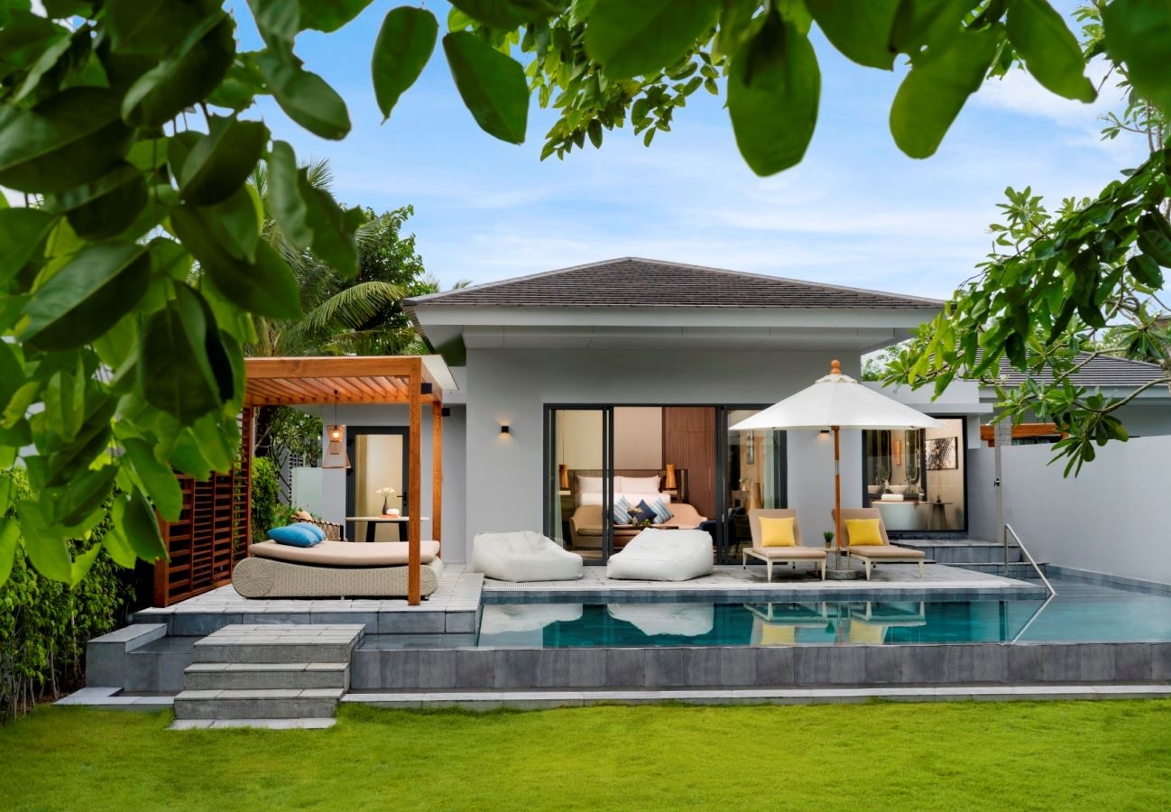 rooms-1-bedroom-villa