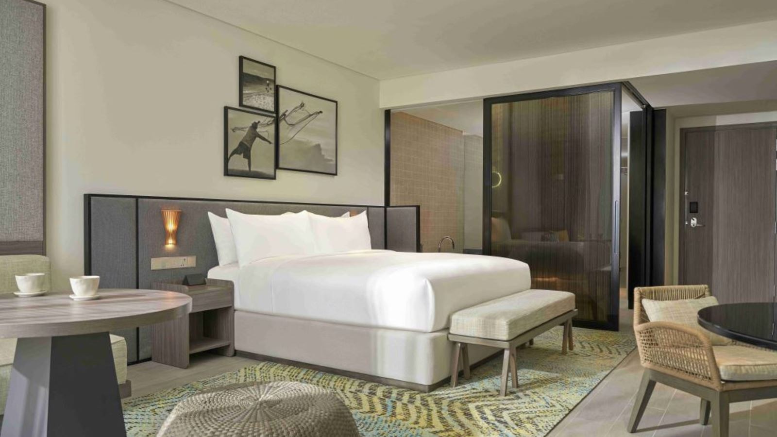 rooms-standard-with-ocean-view