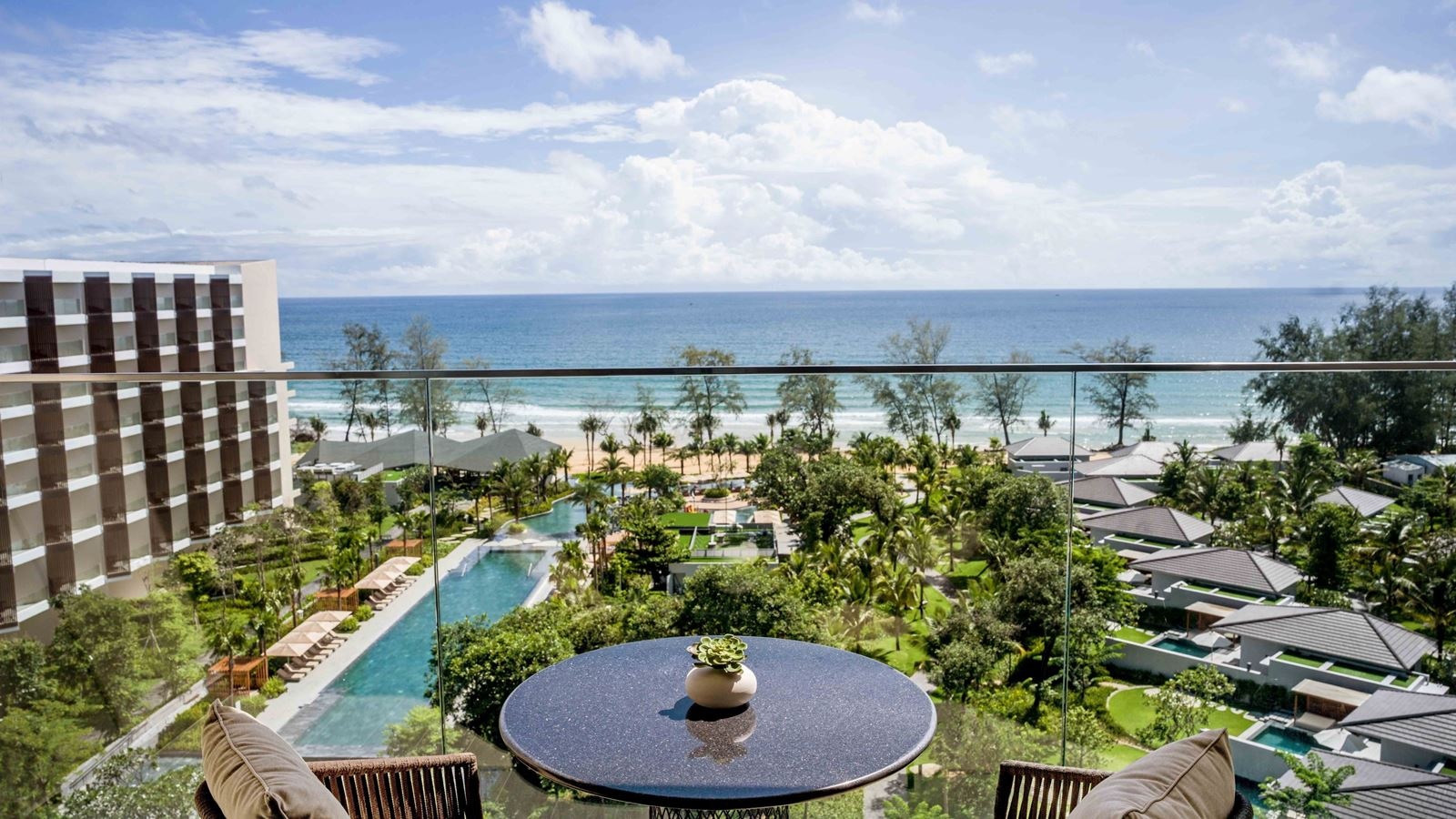 rooms-standard-with-ocean-view