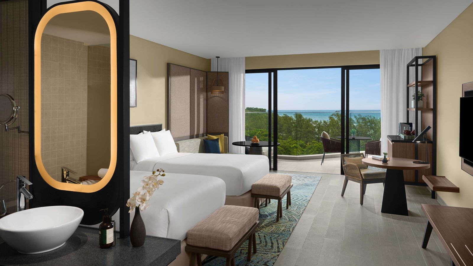 rooms-premium-with-ocean-view