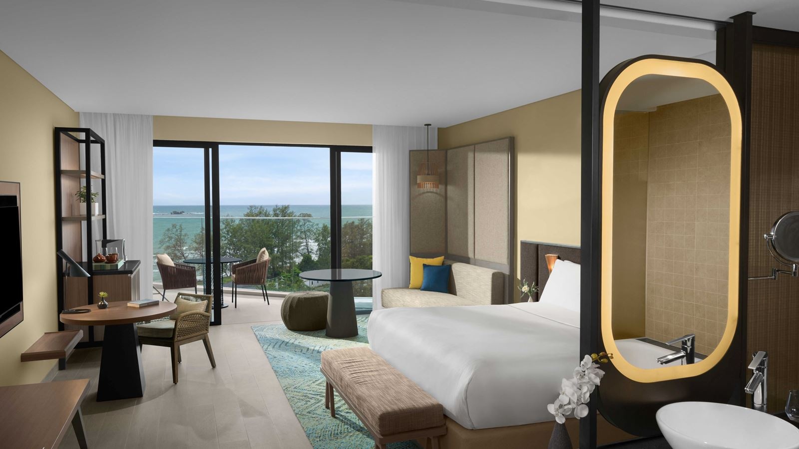 rooms-premium-with-ocean-view