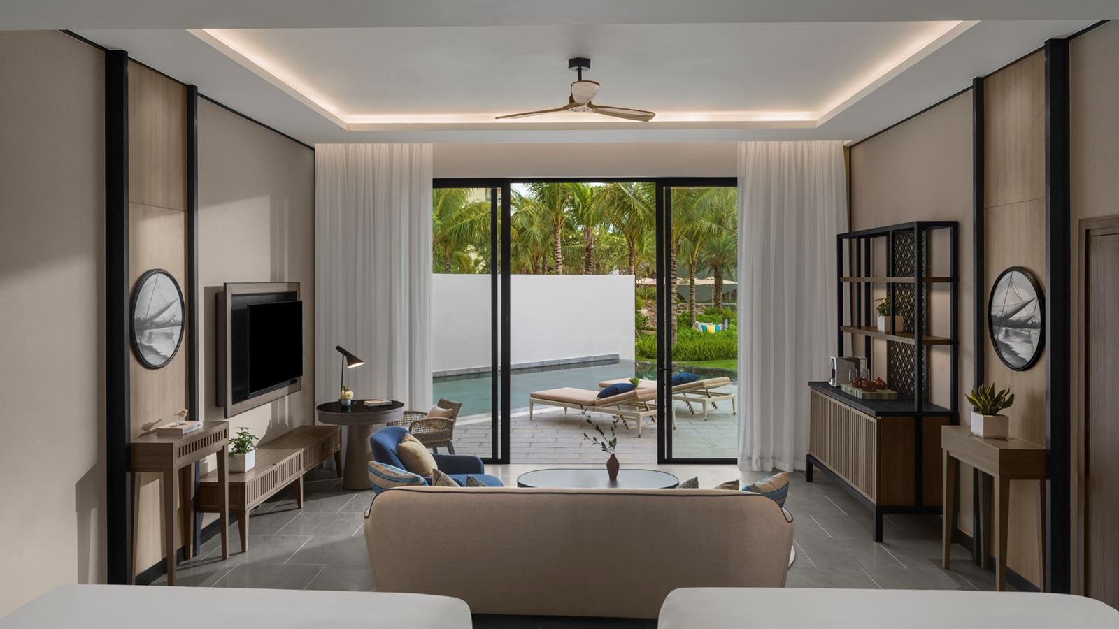 rooms-two-bedroom-beachfront-villa