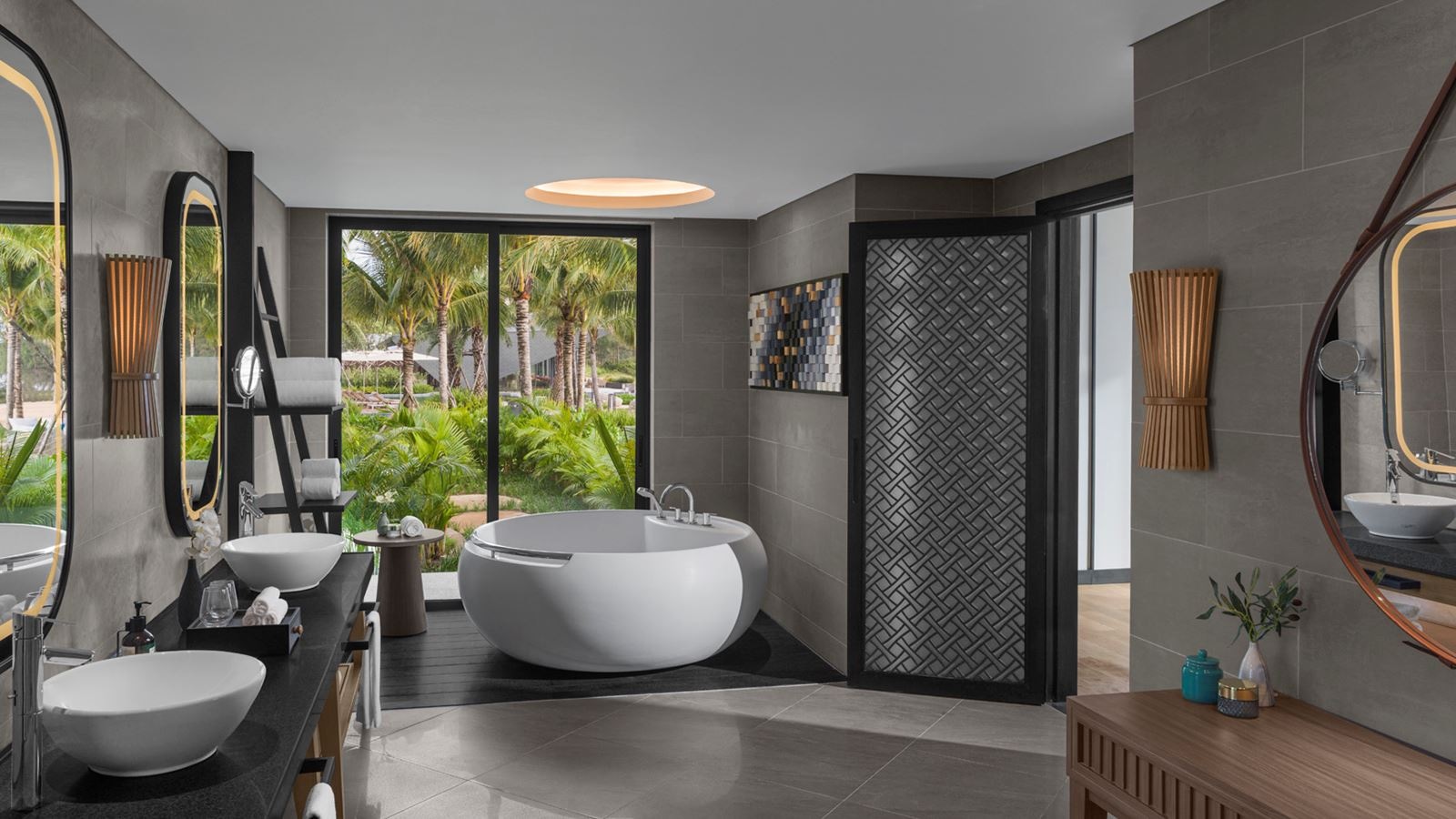 rooms-two-bedroom-beachfront-villa