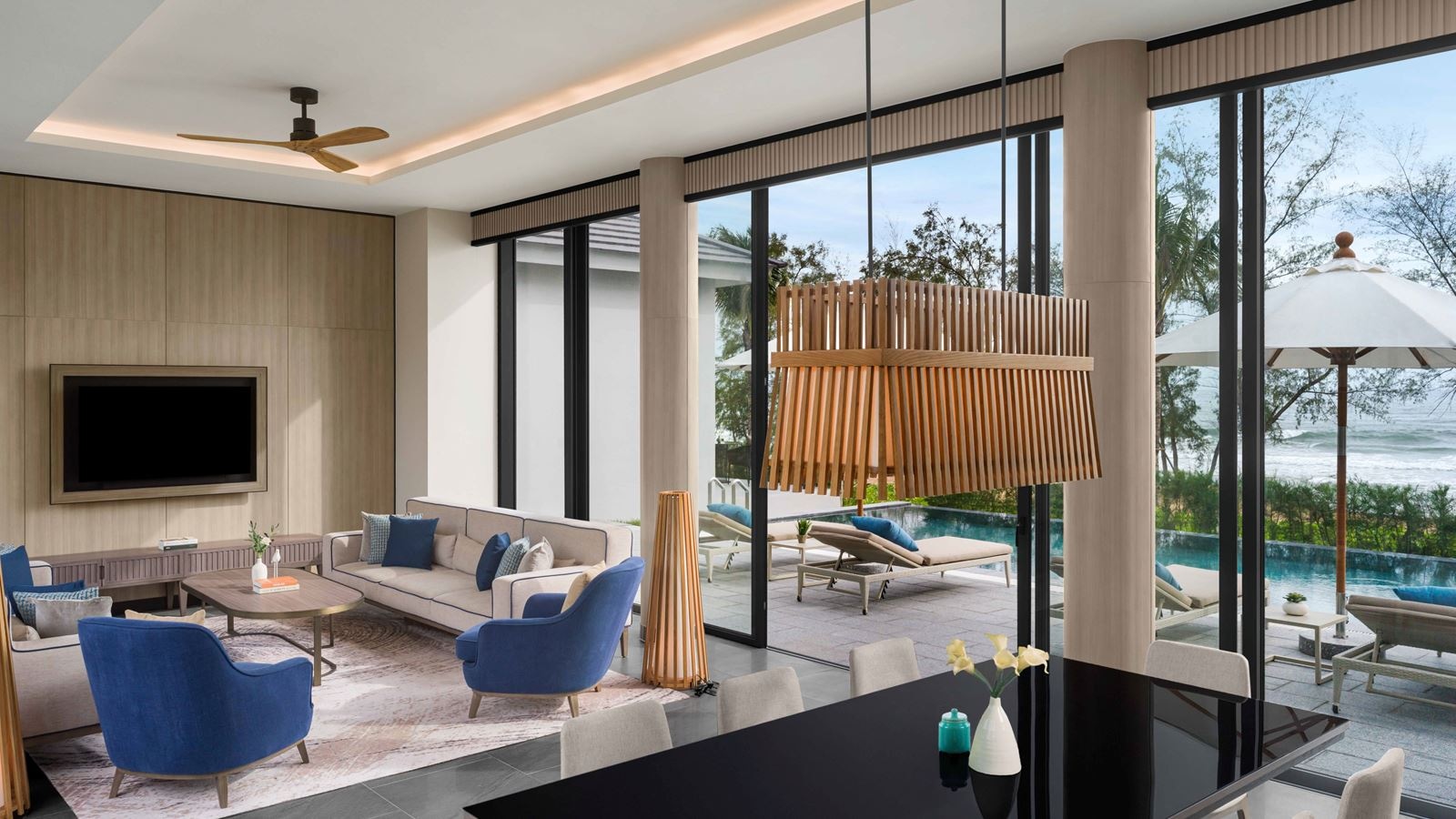 rooms-two-bedroom-beachfront-villa