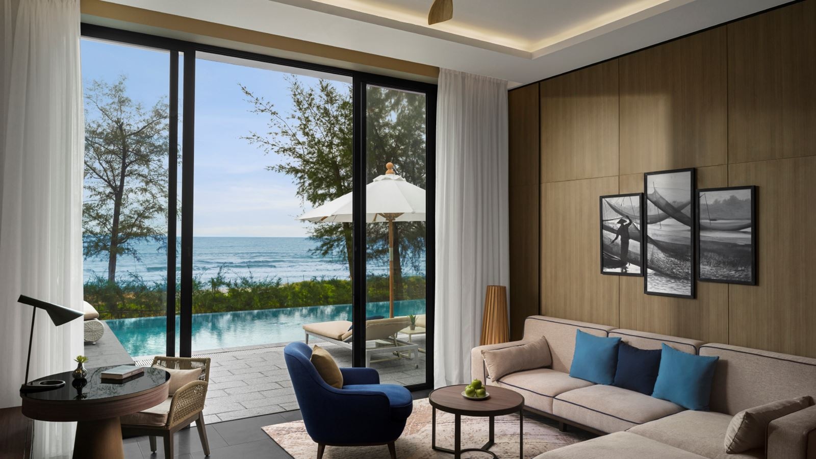 rooms-one-bedroom-beachfront-villa