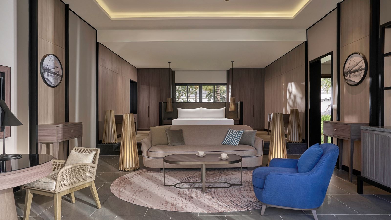 rooms-1-bedroom-villa