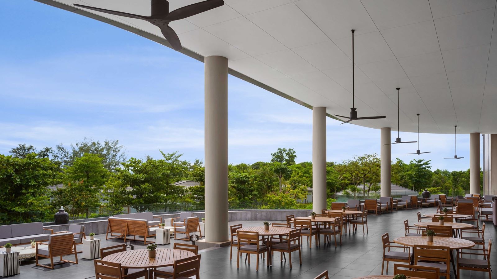 restaurants-horizon-restauran