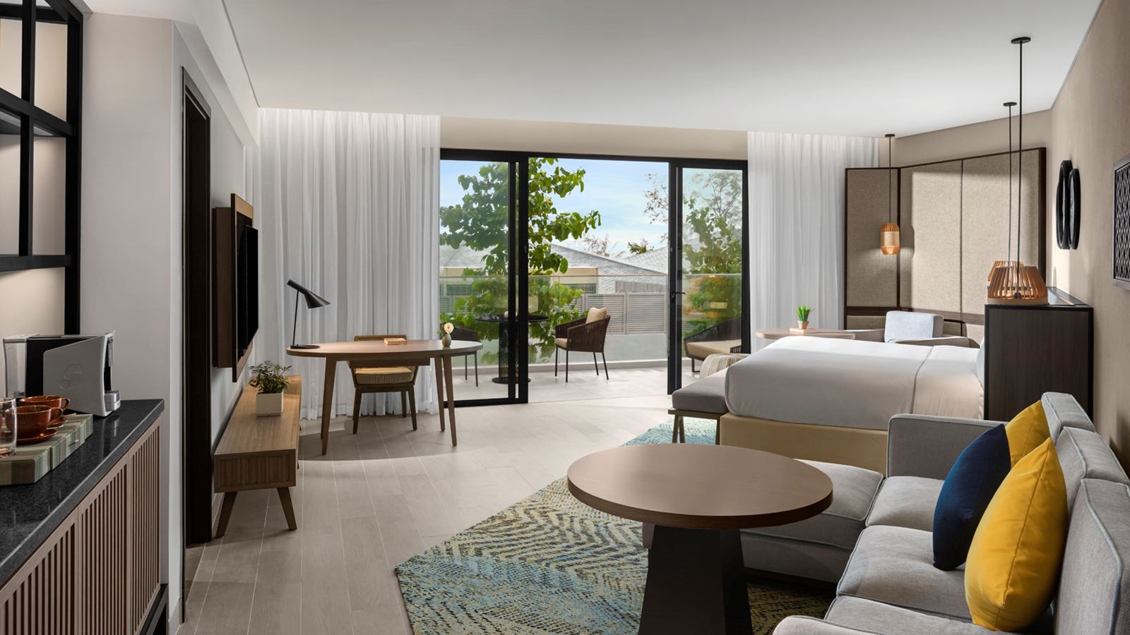 rooms-junior-suite-child-without-extra-bed