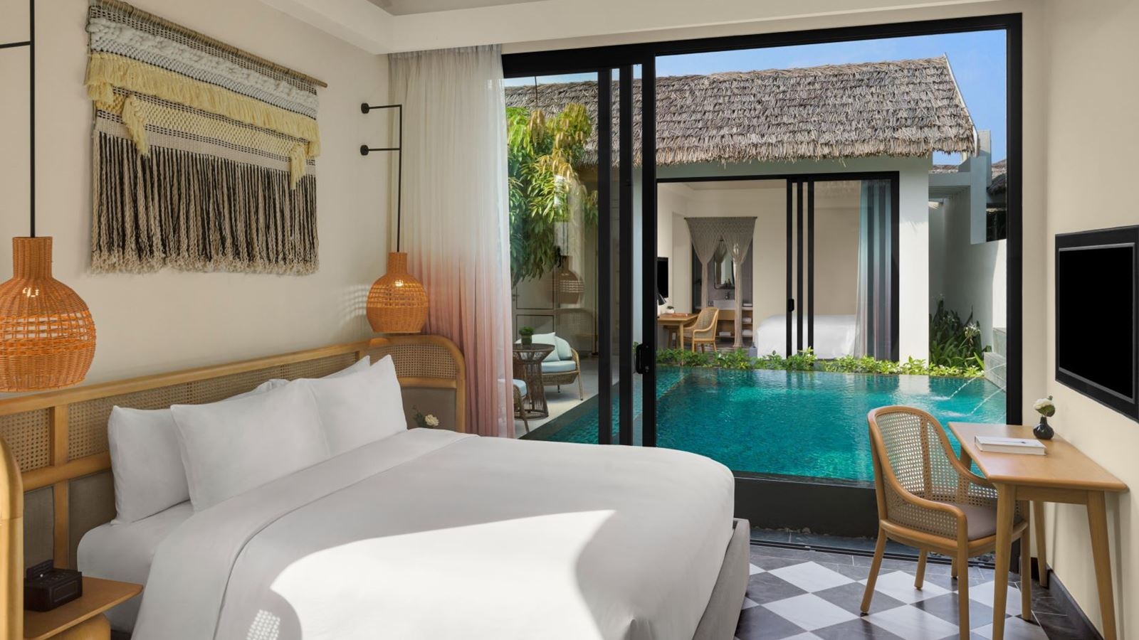 rooms-2bedroom-garden-pool-villa-no-extra-bed